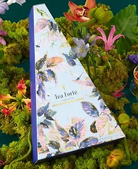 Tea Forte Demoiselle Advent Calendar