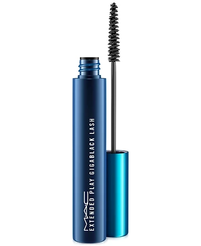 Mac Extended Play Gigablack Lash Mascara