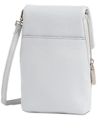 Hammitt Vip Mini Mobile Leather Crossbody