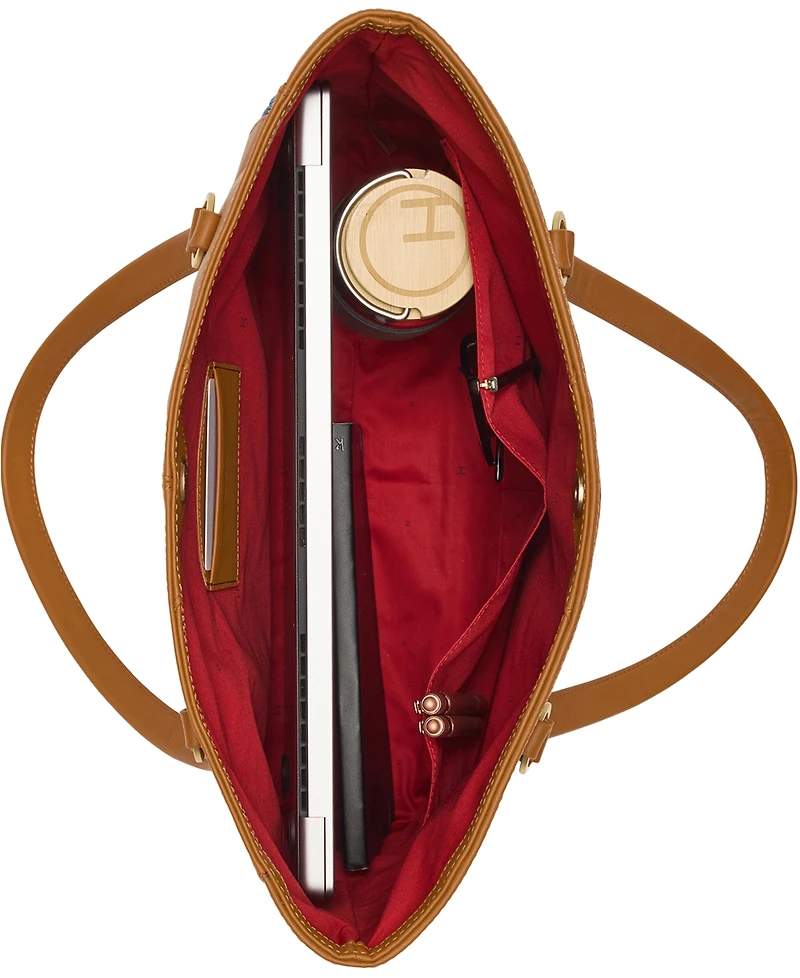 Hammitt Women's Andersen Revival Extra Large Tote Bag