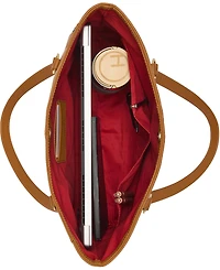 Hammitt Women's Andersen Revival Extra Large Tote Bag