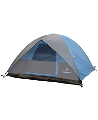 Stansport Trailblazer Dome Tent