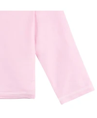 Gerber Baby Neutral Rashguard