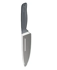 Zyliss 6" Chef Knife