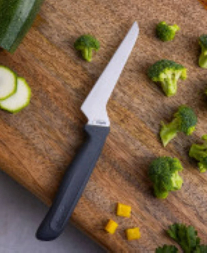 Zyliss 4" Offset Knife