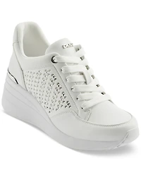 Dkny Kalinda Stones Sneakers