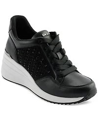 Dkny Kalinda Stones Sneakers