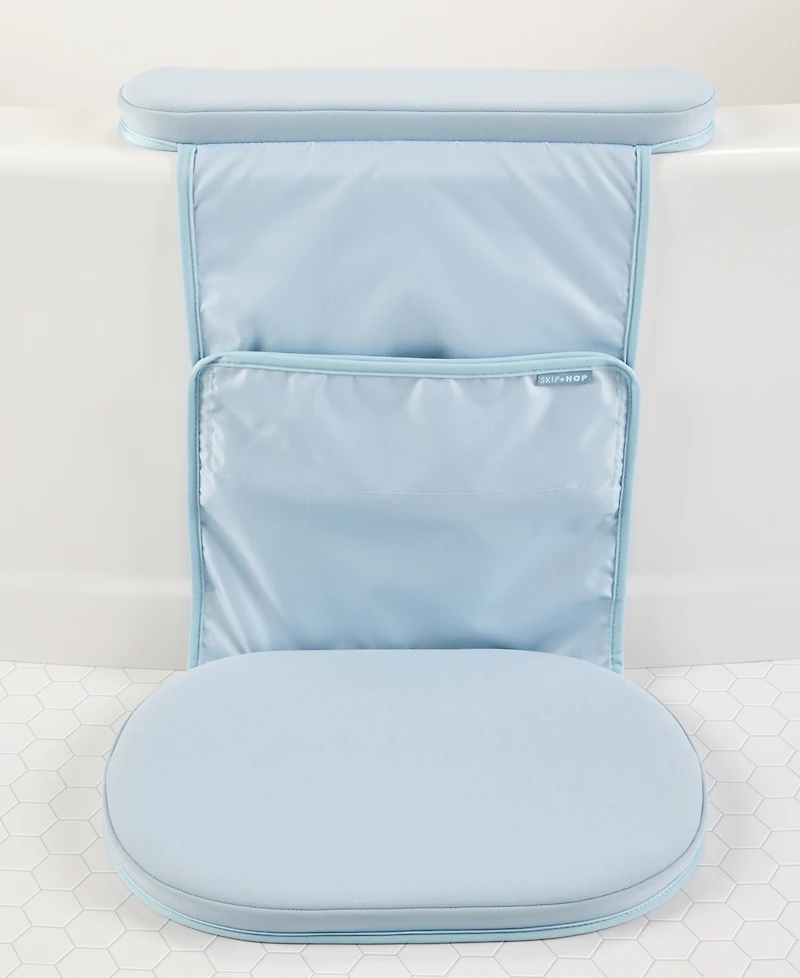 Skip Hop Wave All-In-One Elbow Saver & Kneeler