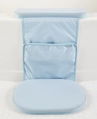Skip Hop Wave All-In-One Elbow Saver & Kneeler