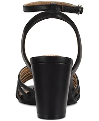 Style & Co Women's Perriee Dress Sandals, Exclusively at Macy's