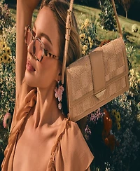 Aldo Zenithpursemini Small Crossbody Bag
