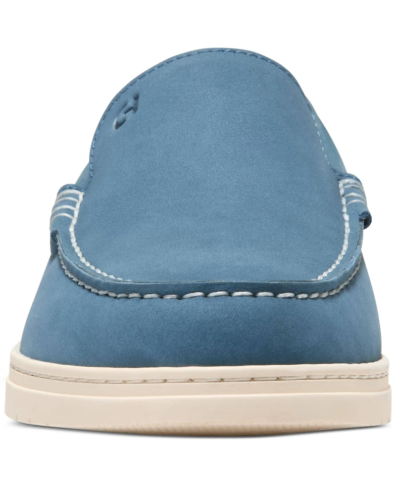 Cole Haan Men's Greenwich Grand Venetian Loafers