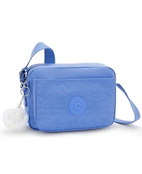 Kipling Abanu M Convertible Crossbody Bag