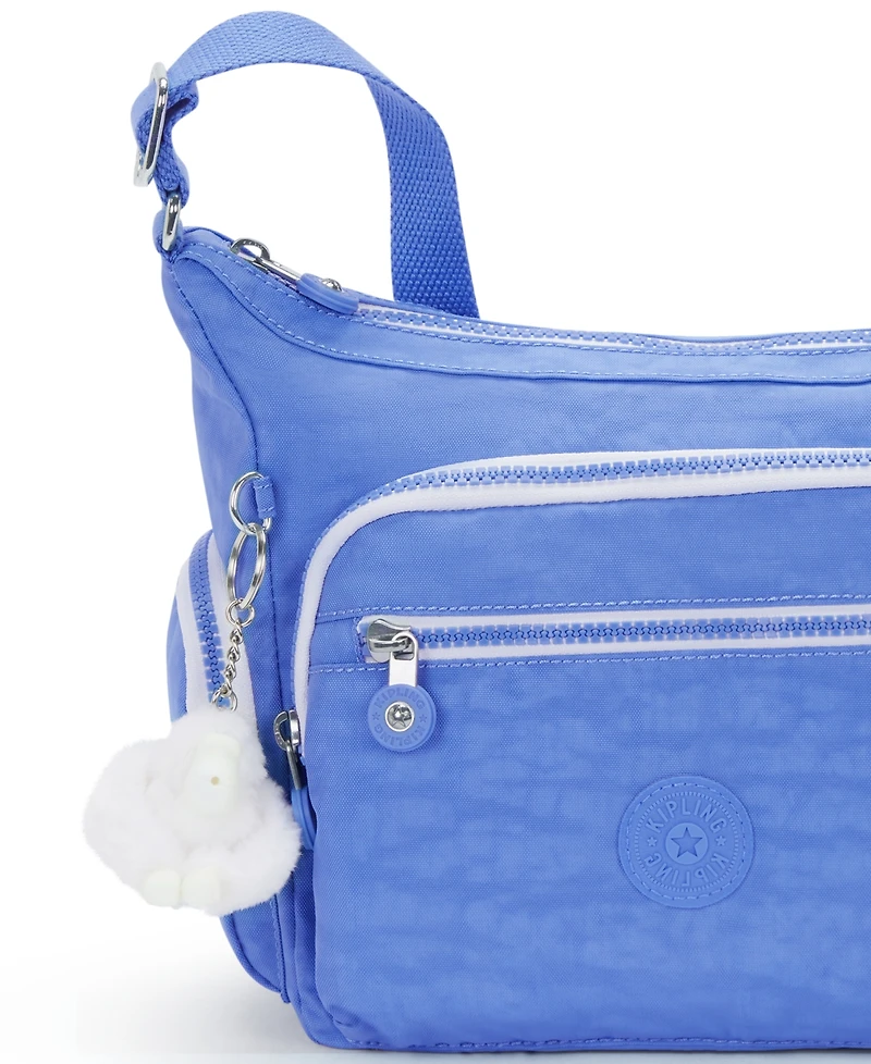 Kipling Gabbie Small Crossbody Bag