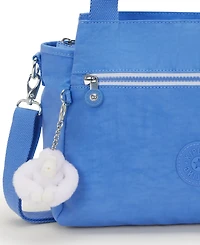 Kipling Women's Elysia Small Satchel Bag