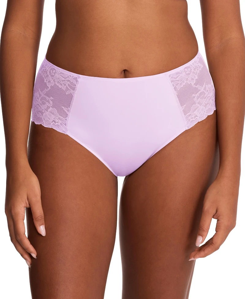 Natori Women's Statement Full Brief