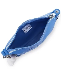Kipling Keiko Crossbody Bag