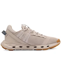 Columbia Men's Terrastride Aro Lace-Up Sneakers