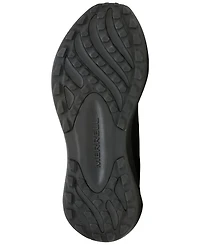 Merrell Men's Morphlite Road-to-Trail Running Shoe