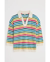 Seasalt Cornwall Women's Gwynver Sweater