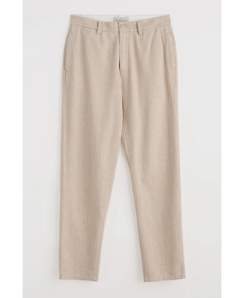 Seasalt Cornwall Men's Messack Pant