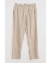 Seasalt Cornwall Men's Messack Pant