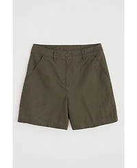 Seasalt Cornwall Women's Attic Studio Short
