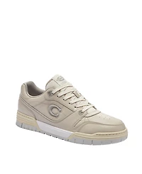 Coach Men's Soho Fashion Sneakers