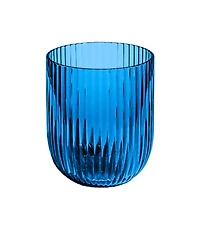 Abode Homewares Mesa Stemless Glasses, Set of 6