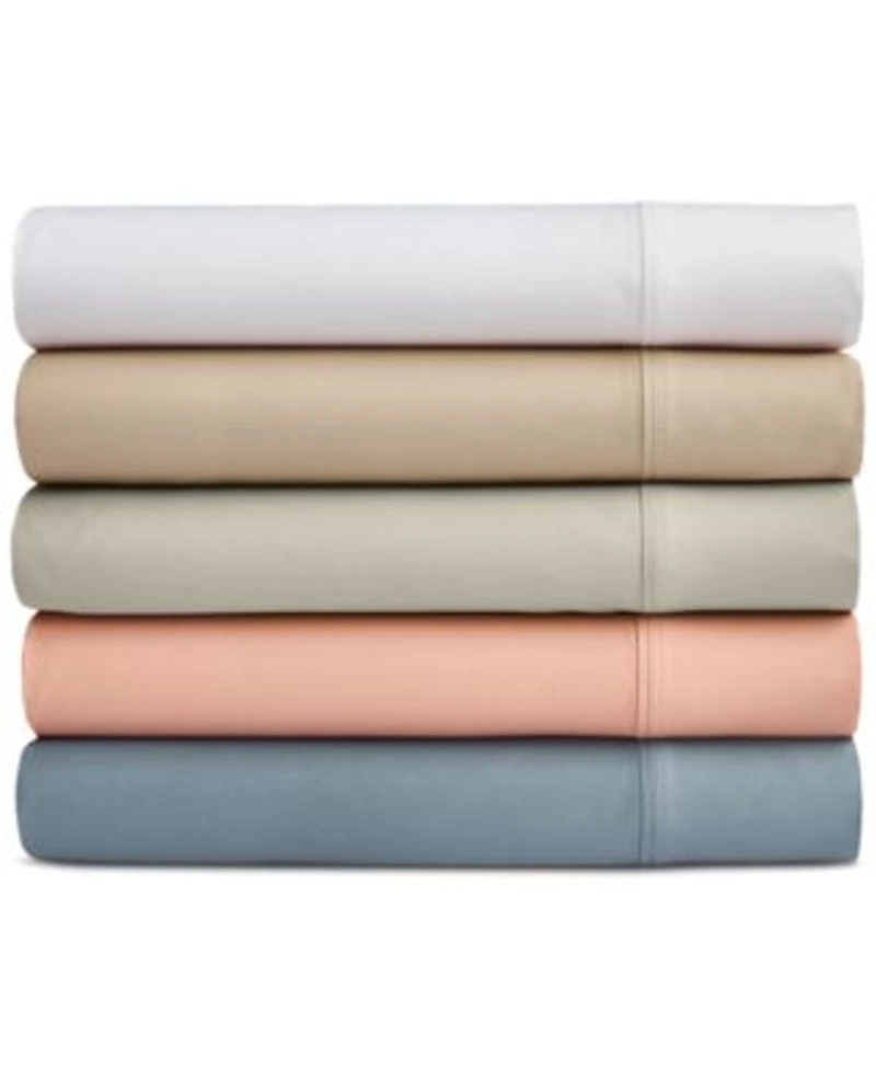 Heritage Home 800 Thread Count Cotton Blend 4 Pc. Sheet Sets