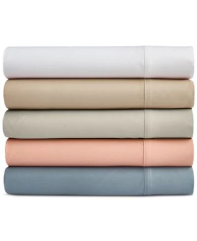 Heritage Home 800 Thread Count Cotton Blend 4 Pc. Sheet Sets