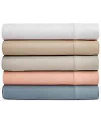 Heritage Home 800 Thread Count Cotton Blend 4 Pc. Sheet Sets