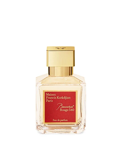 Maison Francis Kurkdjian Baccarat Rouge 540 Eau de Parfum Spray