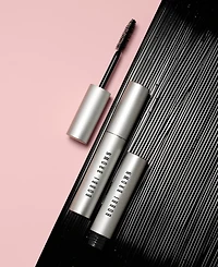 Bobbi Brown 2-Pc. Double The Volume Mascara Set