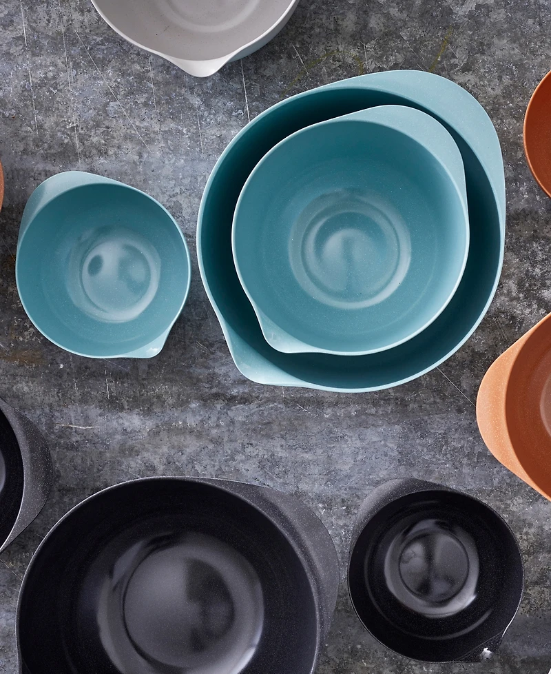 Rosti Margrethe 2-Piece Mixing Bowl Set