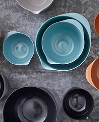 Rosti Margrethe 2-Piece Mixing Bowl Set