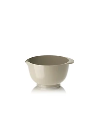 Rosti Margrethe 4-Piece Mixing Bowls