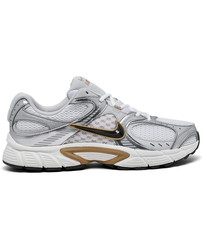 Nike Men's V5 Rnr Casual Sneakers from Finish Line