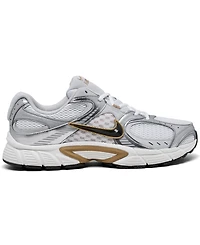 Nike Men's V5 Rnr Casual Sneakers from Finish Line