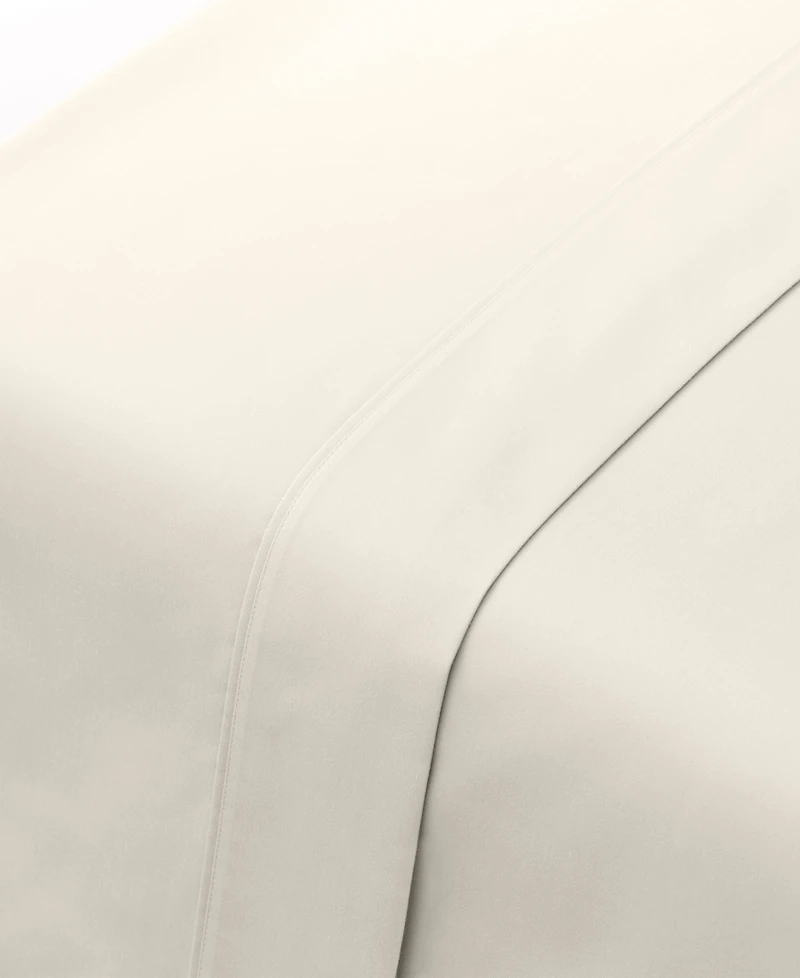 Serene Sleep High Iq Cool Comfort 1000-Thread Count 4-Pc. Sheet Set, Queen