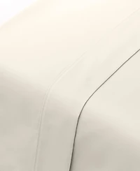 Serene Sleep High Iq Cool Comfort 1000-Thread Count 4-Pc. Sheet Set, Queen