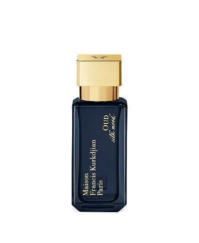 Maison Francis Kurkdjian Oud silk mood Eau de Parfum Spray