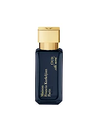 Maison Francis Kurkdjian Oud silk mood Eau de Parfum Spray