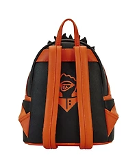 Loungefly Jujutsu Kaisen Yuji Itadori Cosplay Mini Backpack