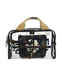Heroes & Villains Star Wars Jedi Cosmetic Bag Travel Set