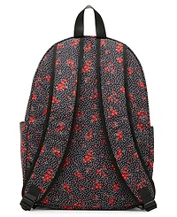 Madden Girl Bowie Medium Backpack