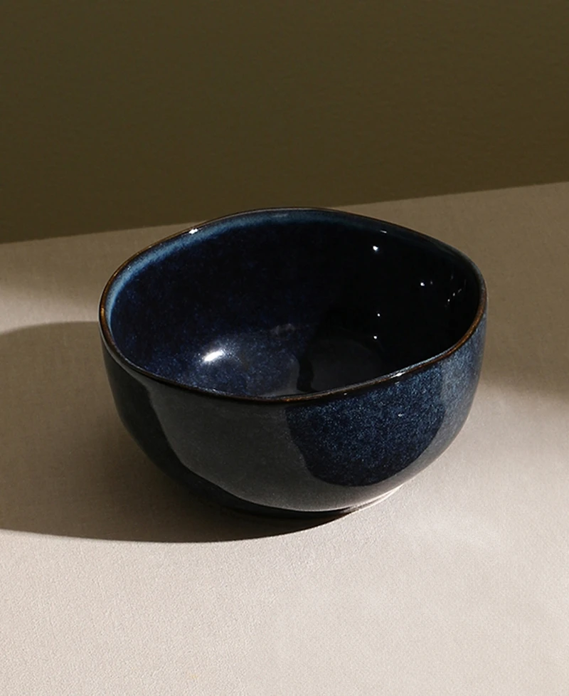 Stone Lain Mirella Cereal Bowls, Set of 4