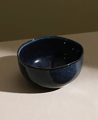 Stone Lain Mirella Cereal Bowls, Set of 4