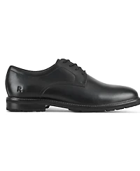 Rockport Men's Cedric Dress Lace Up Oxford