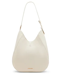 Anne Klein Large Hobo Bag with Pouch